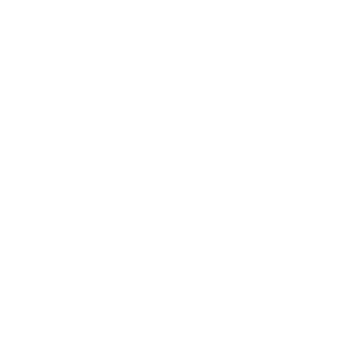 Bitget logo